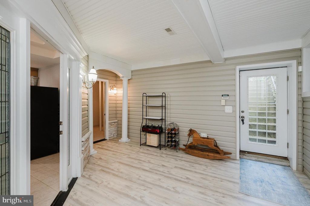 Image 74 of property listing at 1216 BLUEBIRD CT W, Bel Air, MD 21015