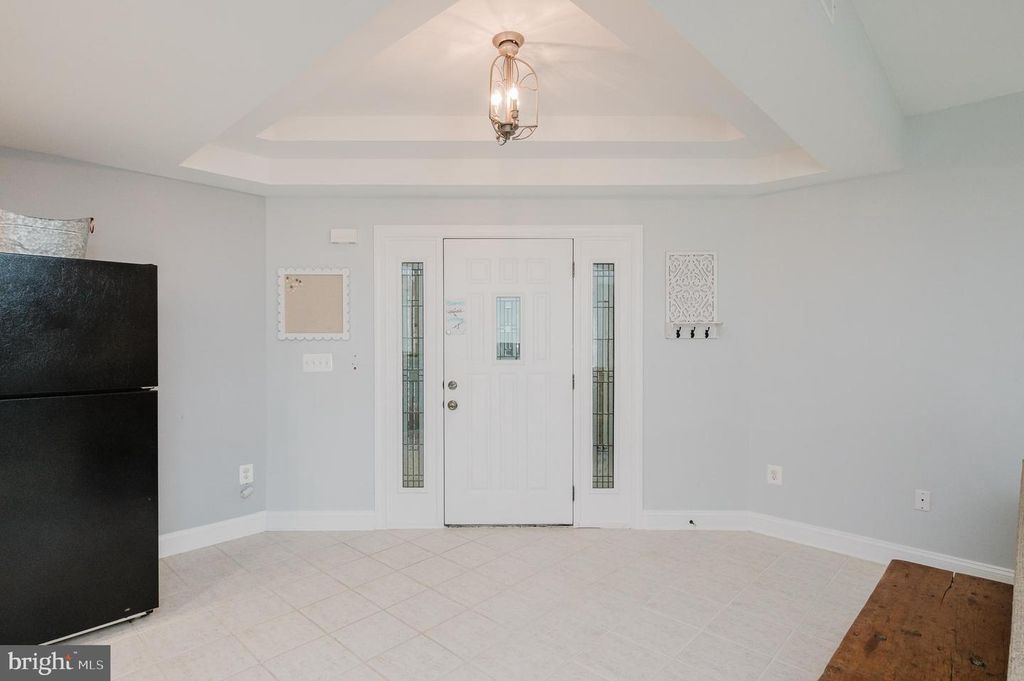 Image 76 of property listing at 1216 BLUEBIRD CT W, Bel Air, MD 21015