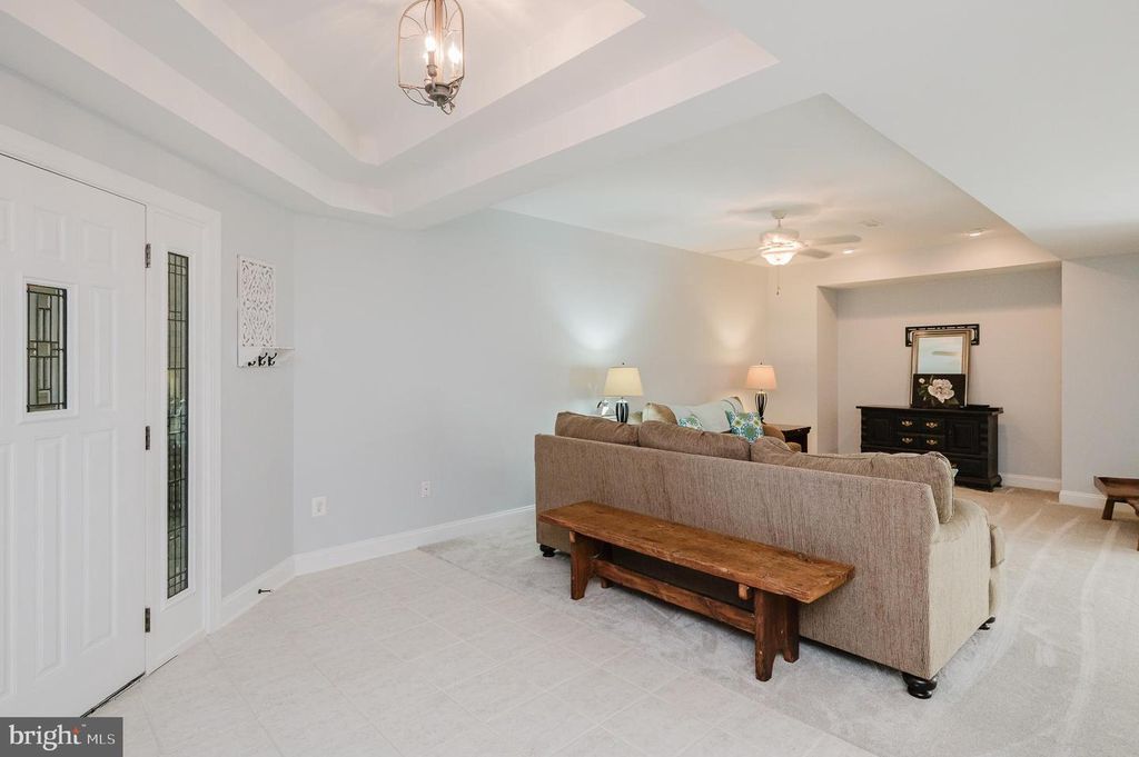 Image 77 of property listing at 1216 BLUEBIRD CT W, Bel Air, MD 21015