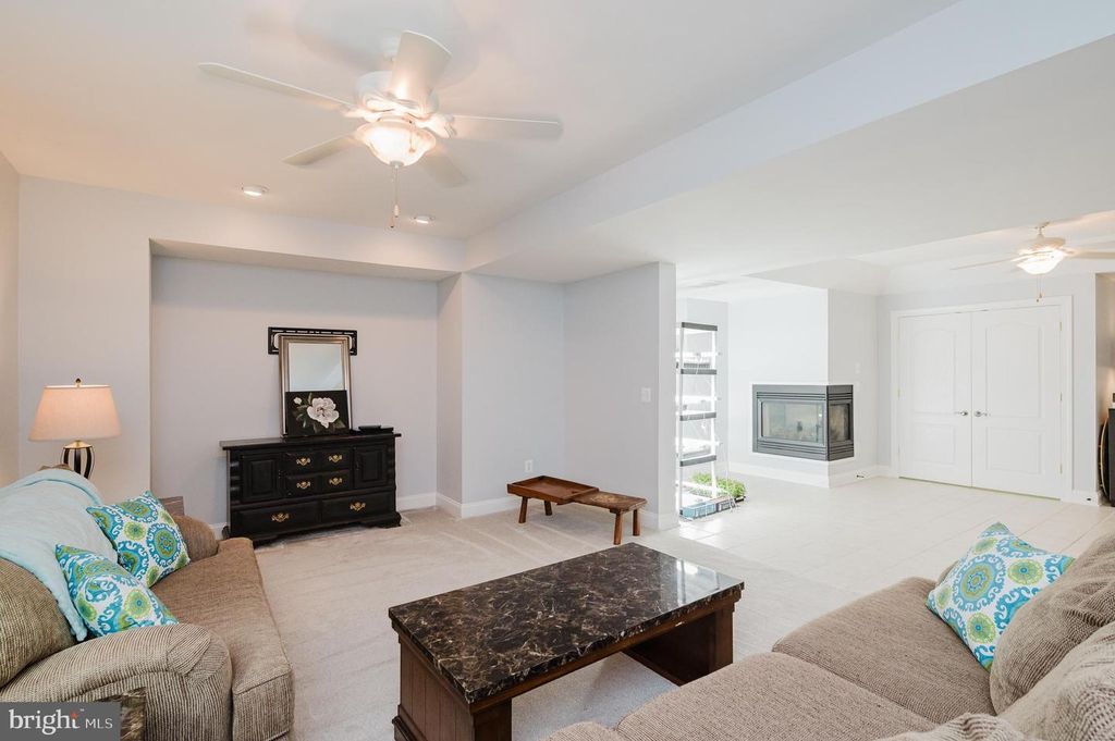 Image 78 of property listing at 1216 BLUEBIRD CT W, Bel Air, MD 21015