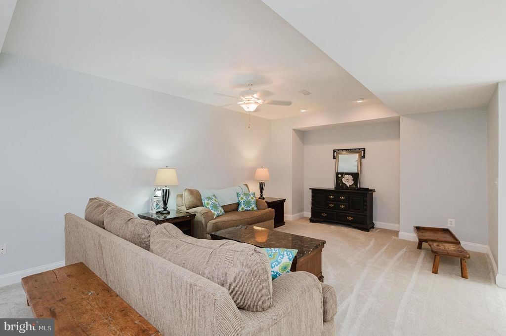 Image 79 of property listing at 1216 BLUEBIRD CT W, Bel Air, MD 21015