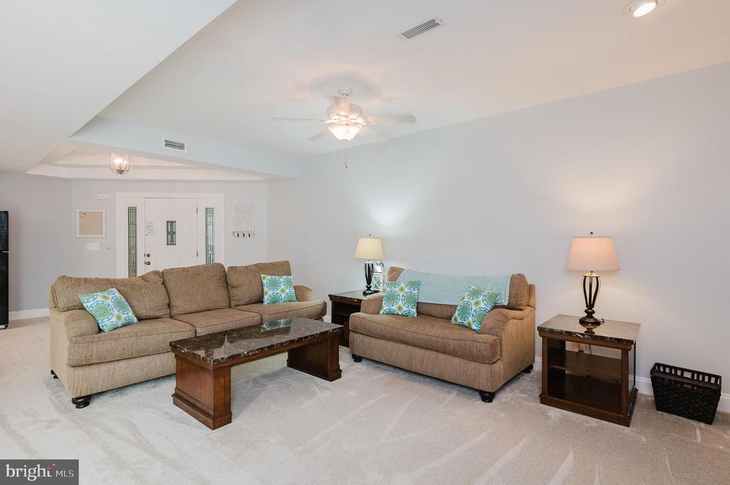 Image 80 of property listing at 1216 BLUEBIRD CT W, Bel Air, MD 21015