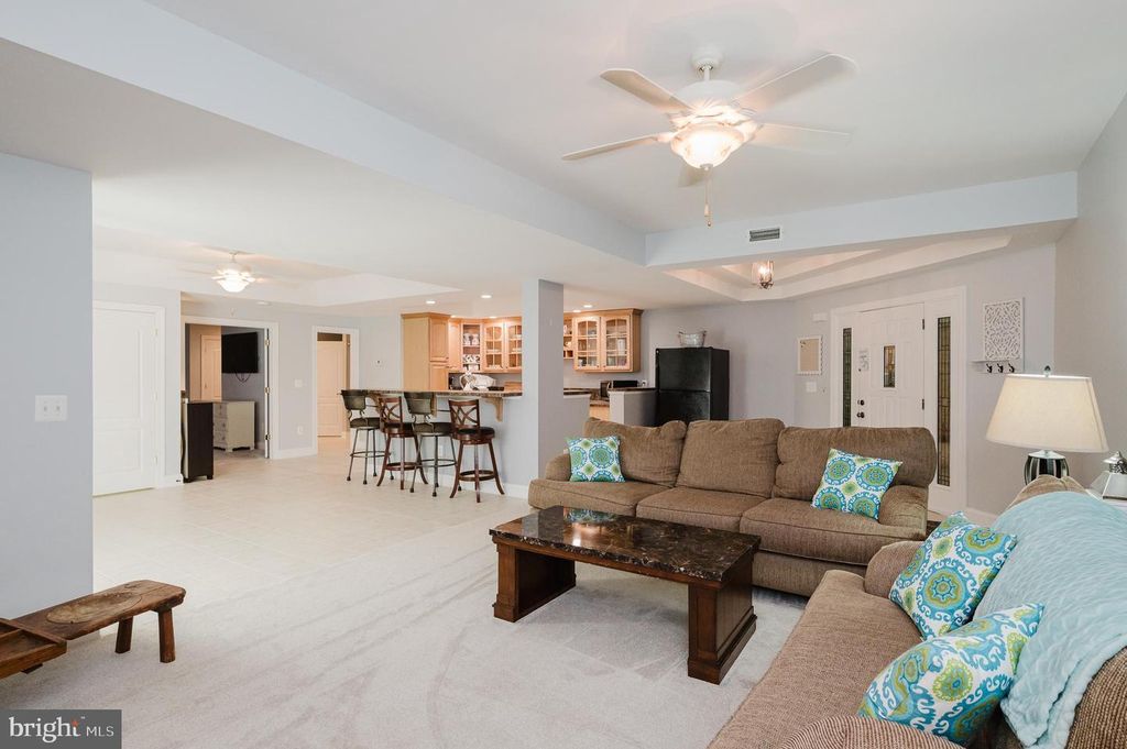 Image 81 of property listing at 1216 BLUEBIRD CT W, Bel Air, MD 21015