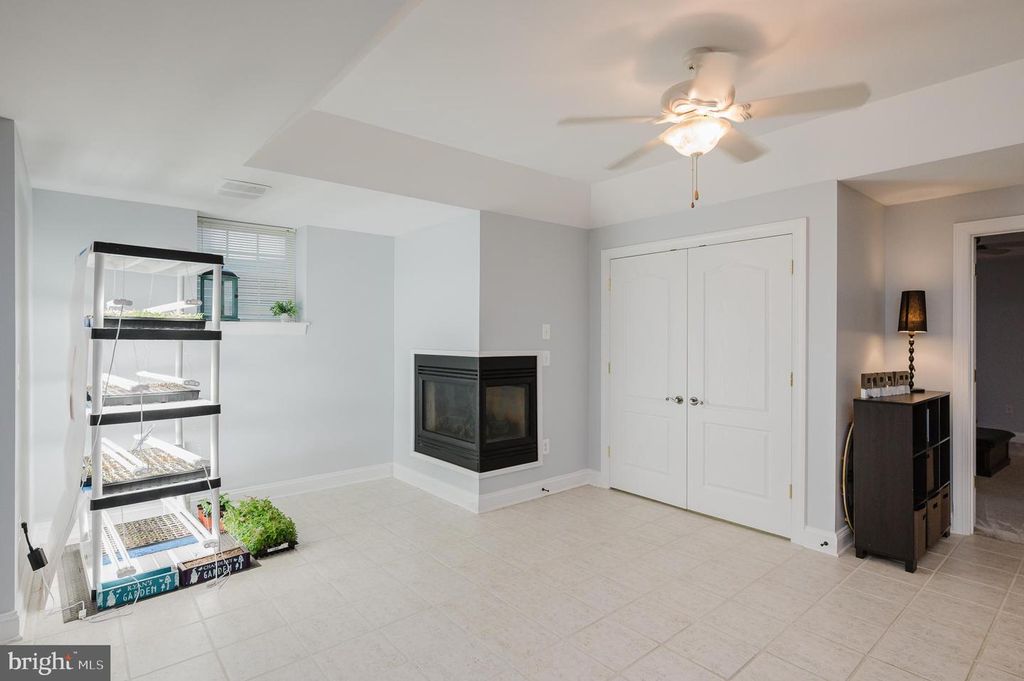 Image 82 of property listing at 1216 BLUEBIRD CT W, Bel Air, MD 21015