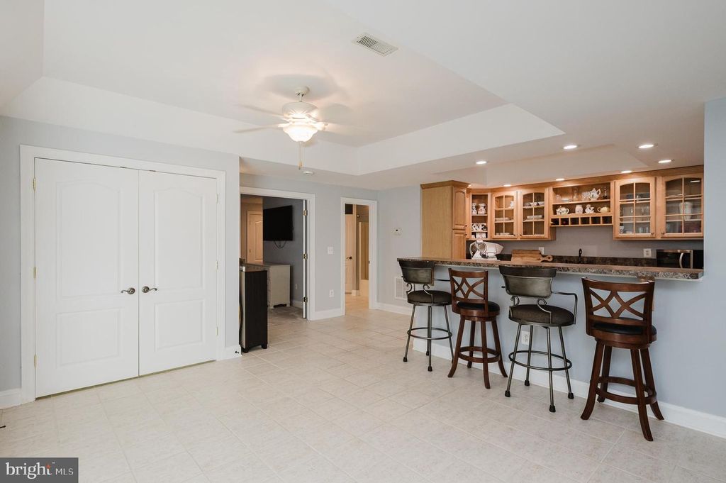 Image 84 of property listing at 1216 BLUEBIRD CT W, Bel Air, MD 21015