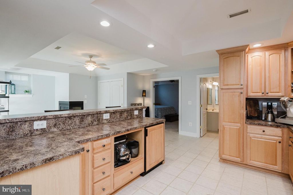 Image 88 of property listing at 1216 BLUEBIRD CT W, Bel Air, MD 21015