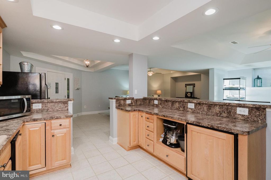 Image 89 of property listing at 1216 BLUEBIRD CT W, Bel Air, MD 21015