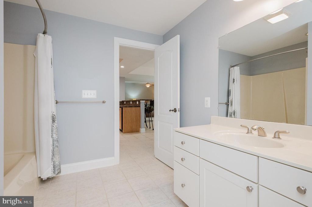 Image 92 of property listing at 1216 BLUEBIRD CT W, Bel Air, MD 21015