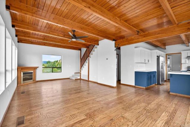 14621 Woods Valley Road, Valley Center, CA 92082