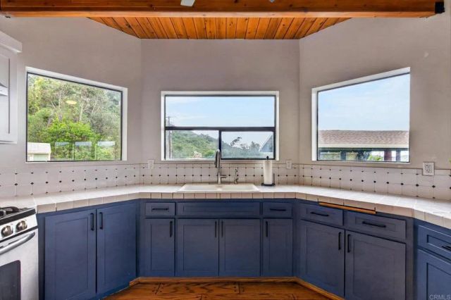 14621 Woods Valley Road, Valley Center, CA 92082