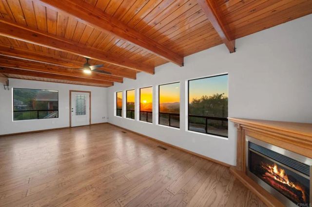 14621 Woods Valley Road, Valley Center, CA 92082