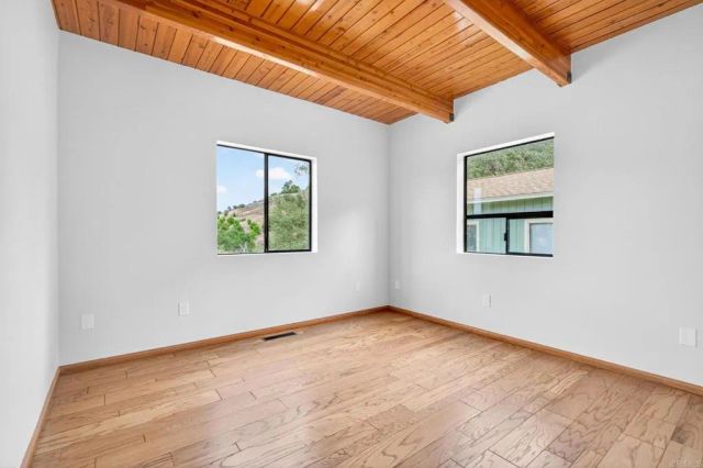 14621 Woods Valley Road, Valley Center, CA 92082