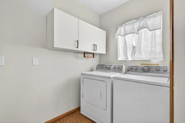 14621 Woods Valley Road, Valley Center, CA 92082
