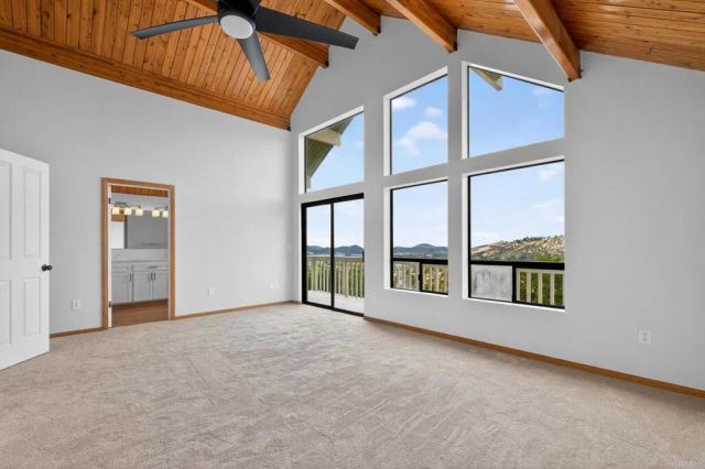 14621 Woods Valley Road, Valley Center, CA 92082