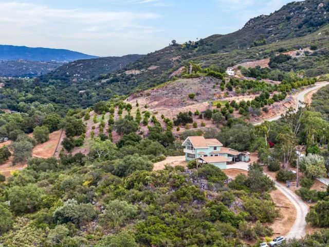 14621 Woods Valley Road, Valley Center, CA 92082