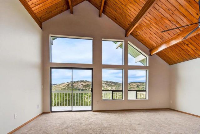 14621 Woods Valley Road, Valley Center, CA 92082