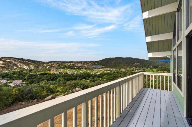 14621 Woods Valley Road, Valley Center, CA 92082