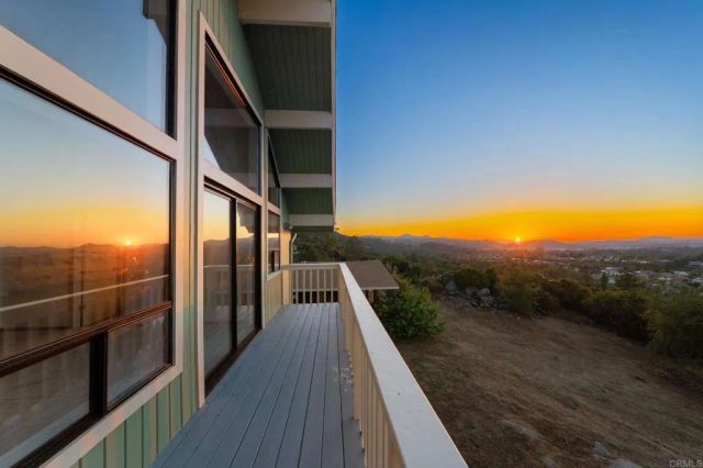 14621 Woods Valley Road, Valley Center, CA 92082