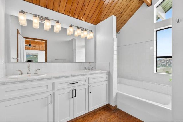 14621 Woods Valley Road, Valley Center, CA 92082