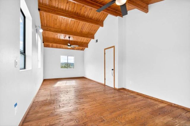 14621 Woods Valley Road, Valley Center, CA 92082