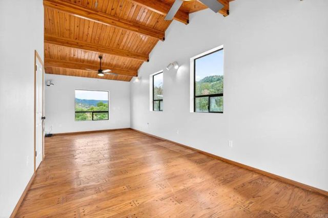 14621 Woods Valley Road, Valley Center, CA 92082