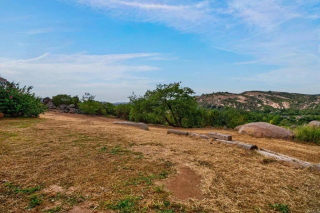 14621 Woods Valley Road, Valley Center, CA 92082