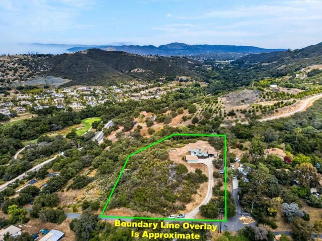 14621 Woods Valley Road, Valley Center, CA 92082