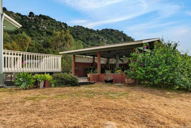 14621 Woods Valley Road, Valley Center, CA 92082