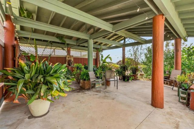 14621 Woods Valley Road, Valley Center, CA 92082