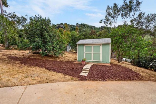 14621 Woods Valley Road, Valley Center, CA 92082