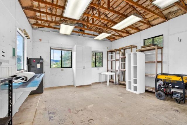 14621 Woods Valley Road, Valley Center, CA 92082