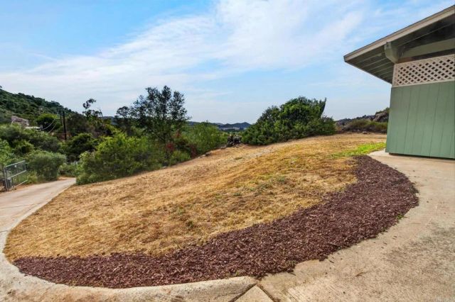 14621 Woods Valley Road, Valley Center, CA 92082