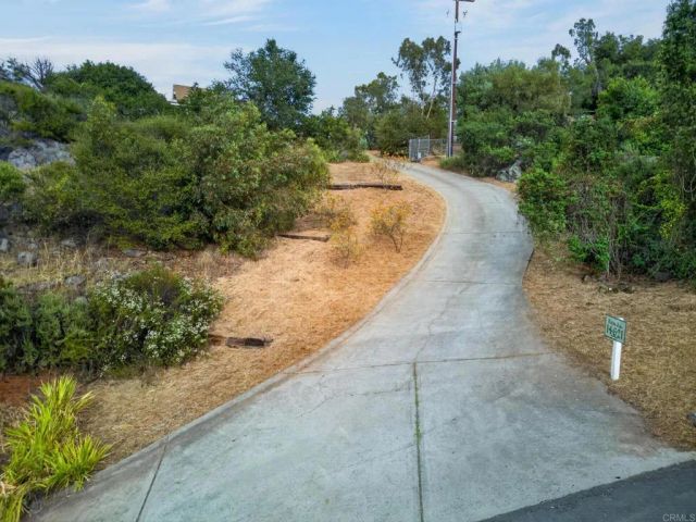 14621 Woods Valley Road, Valley Center, CA 92082
