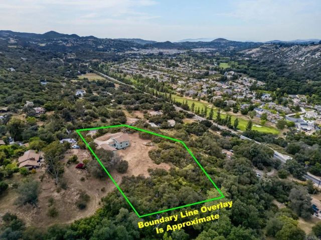 14621 Woods Valley Road, Valley Center, CA 92082