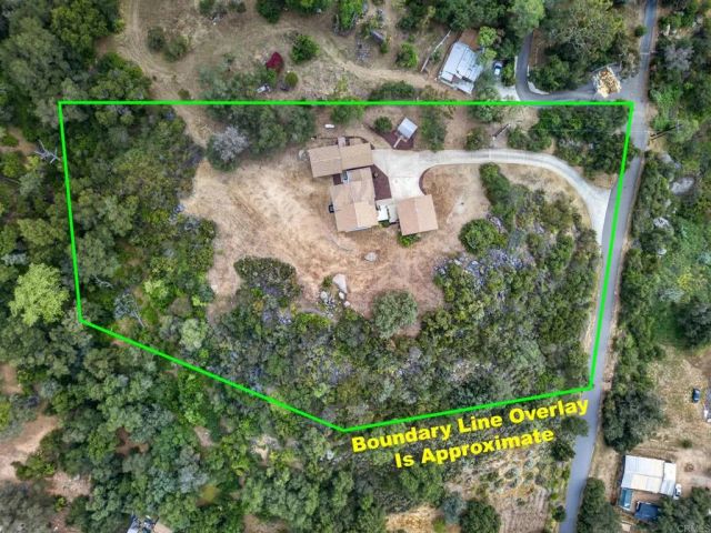 14621 Woods Valley Road, Valley Center, CA 92082