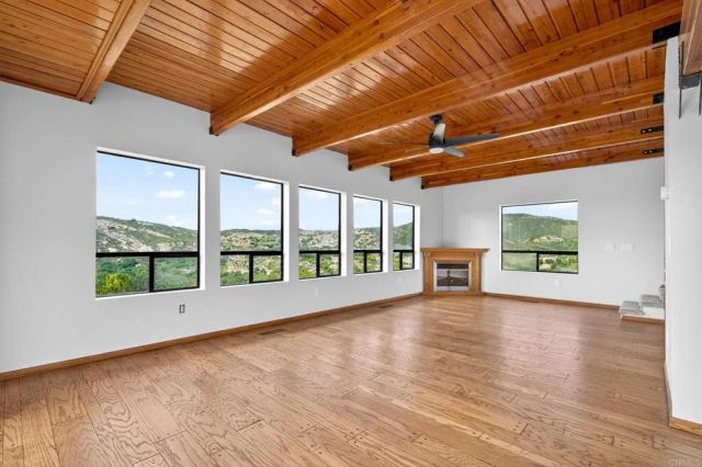 14621 Woods Valley Road, Valley Center, CA 92082
