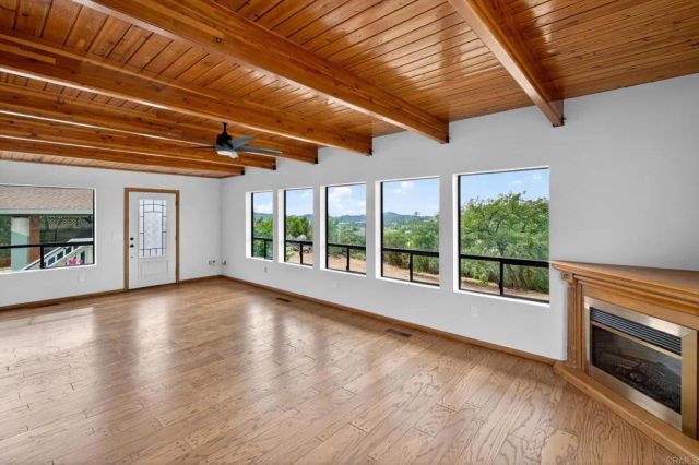 14621 Woods Valley Road, Valley Center, CA 92082
