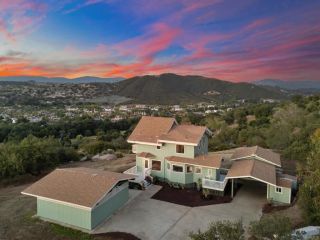 14621 Woods Valley Road, Valley Center, CA 92082