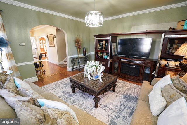 1214 N DIVISION ST, Salisbury, MD 21801