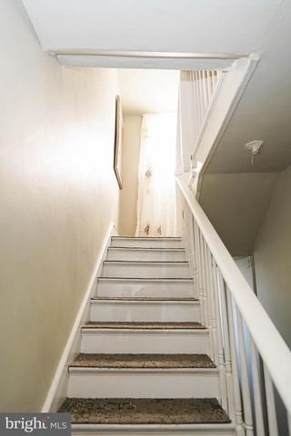 1214 N DIVISION ST, Salisbury, MD 21801