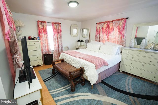 1214 N DIVISION ST, Salisbury, MD 21801