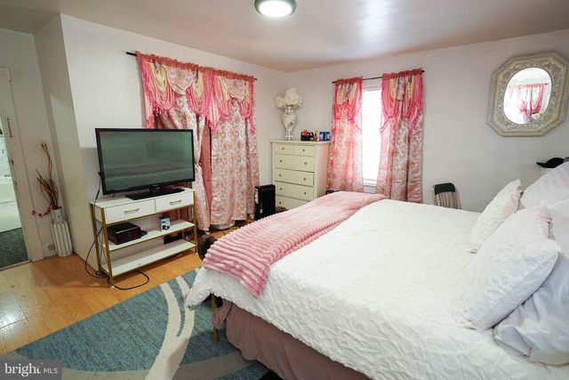 1214 N DIVISION ST, Salisbury, MD 21801