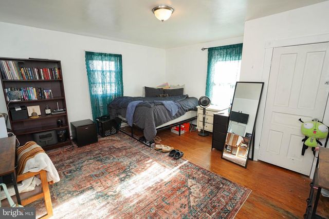 1214 N DIVISION ST, Salisbury, MD 21801