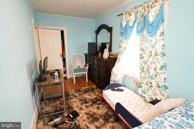 1214 N DIVISION ST, Salisbury, MD 21801