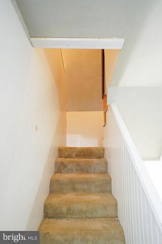 1214 N DIVISION ST, Salisbury, MD 21801