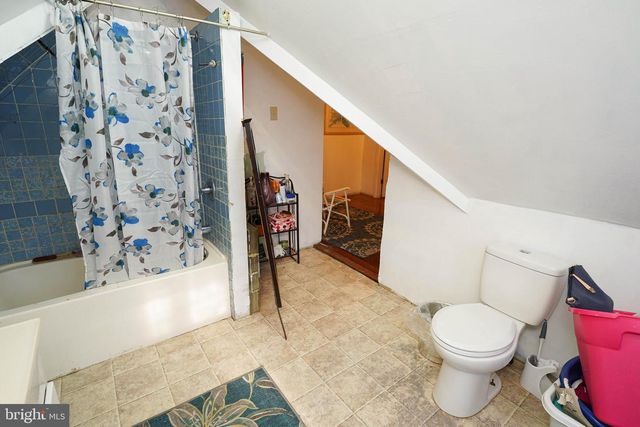 1214 N DIVISION ST, Salisbury, MD 21801