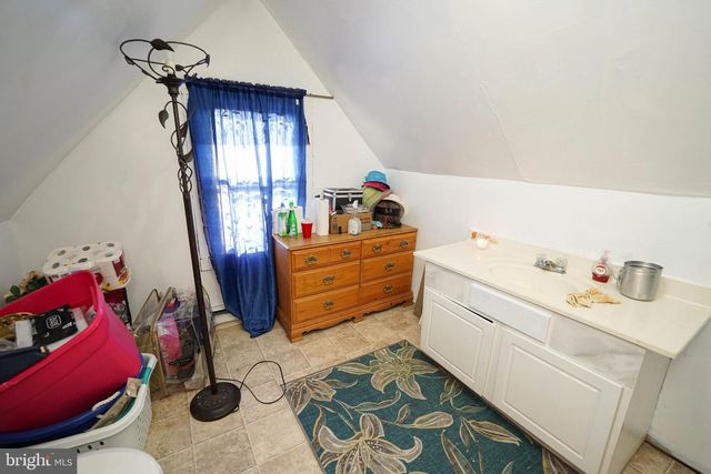 1214 N DIVISION ST, Salisbury, MD 21801