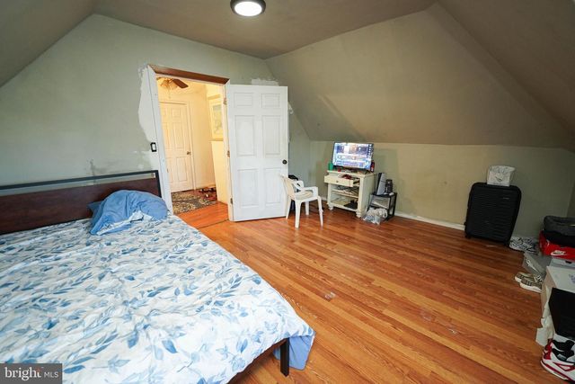 1214 N DIVISION ST, Salisbury, MD 21801