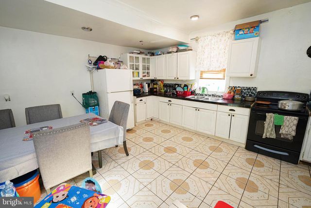 1214 N DIVISION ST, Salisbury, MD 21801