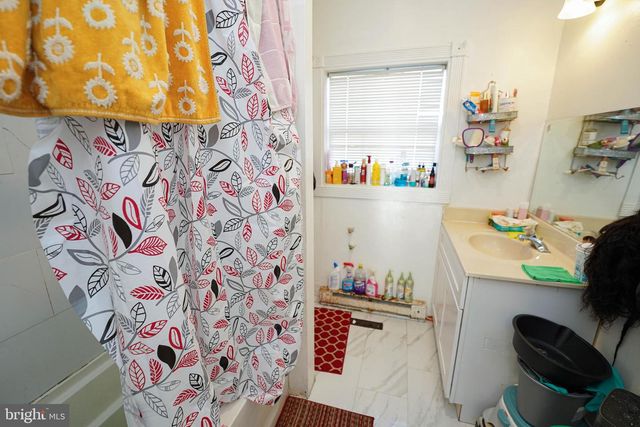 1214 N DIVISION ST, Salisbury, MD 21801